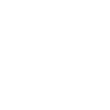 Cheam Guitar Lessons